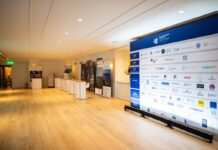 4ο Πανελλήνιο Συνέδριο Yachting: Το καθιερωμένο ραντεβού των ανθρώπων της θάλασσας