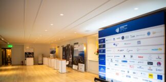 4ο Πανελλήνιο Συνέδριο Yachting: Το καθιερωμένο ραντεβού των ανθρώπων της θάλασσας