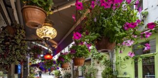 Χρήσιμες συμβουλές για να απολαύσετε το ταξίδι σας στην Τουρκία