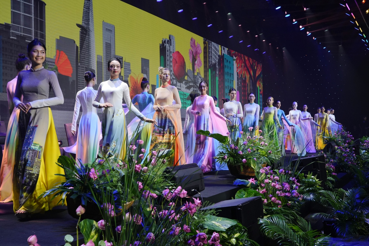 World MICE Awards 2024 Ceremony (4)
