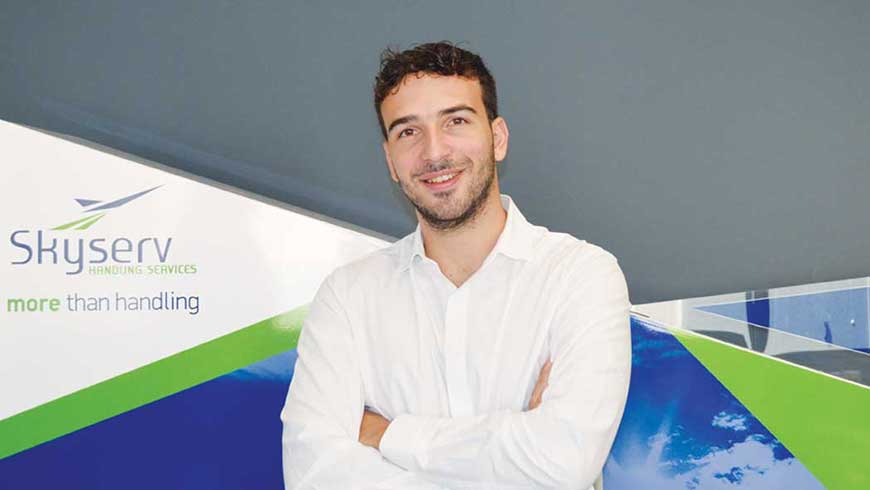 grilos_870x490