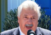 Η Μύκονος αντεπιτίθεται στην αύξηση των τελών ανά επιβάτη κρουαζιέρας