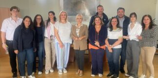 Η Ολυμπιακή Ριβιέρα αναδεικνύεται ως προορισμός κρουαζιέρας