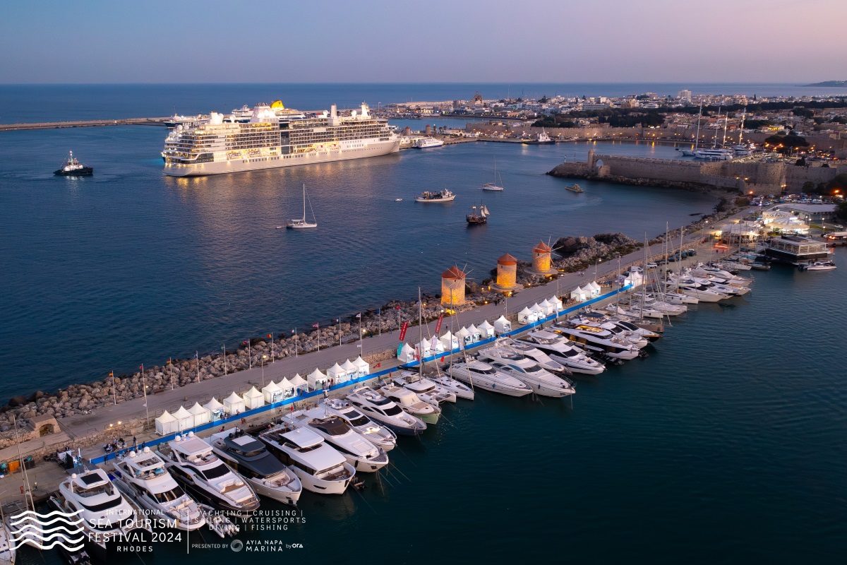 DJI_0031-Enhanced-NR