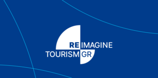 Το συνέδριο «Reimagine Tourism in Greece»