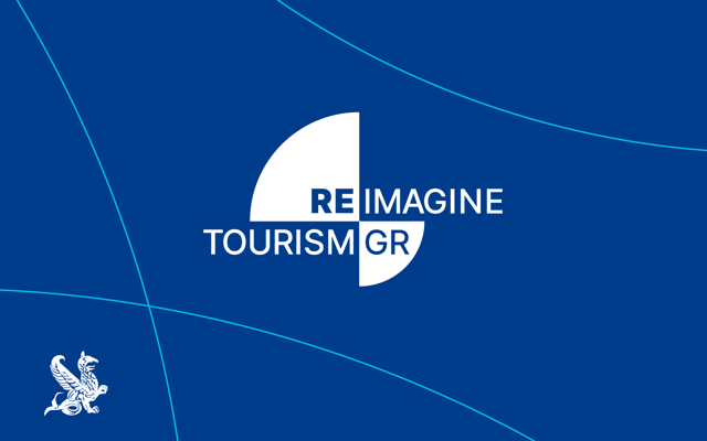 Reimagine Tourism in Greece_by Kathimerini