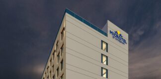 Wyndham Hotels: Συμφωνία ανάπτυξης για το brand Microtel by Wyndham στην Ινδία