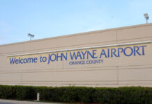 Τα 10 καλύτερα μεγάλα αεροδρόμια στη Βόρεια Αμερική