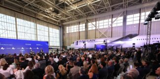 Προοπτικές και προκλήσεις για το μέλλον του τουρισμού στο 2ο Reimagine Tourism in Greece