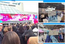 FedHATTA: Τα ελληνικά τουριστικά γραφεία στη WTM του Λονδίνου