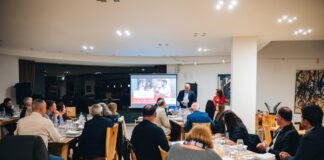 FedHATTA: Οι διεθνείς επαγγελματίες του οργανωμένου τουρισμού γνωρίζουν την Κρήτη