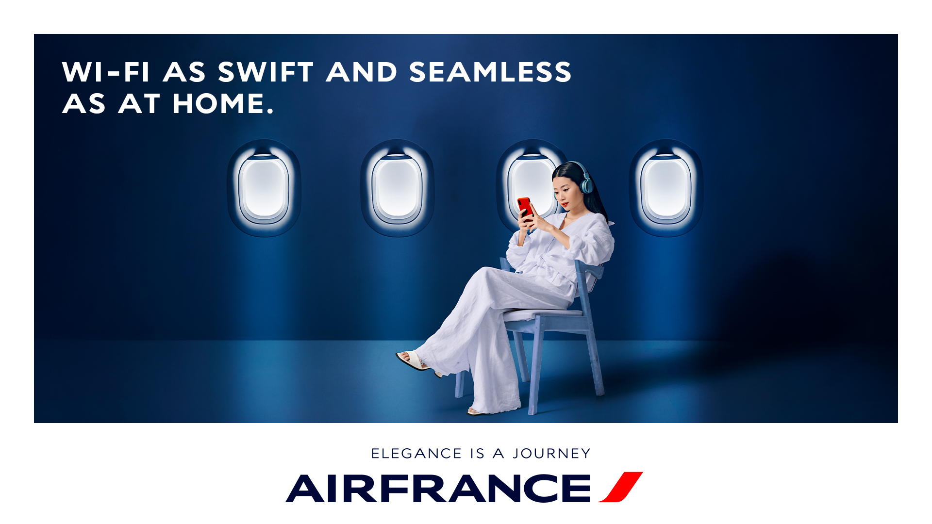 AF_WIFI__ENG ©Air France