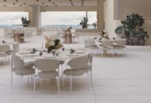 4ο Πανελλήνιο Συνέδριο Yachting: 20 & 21 Φεβρουαρίου 2025