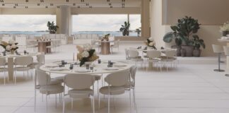 4ο Πανελλήνιο Συνέδριο Yachting: 20 & 21 Φεβρουαρίου 2025