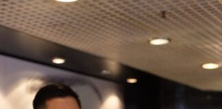 Celestyal: Νέο μενού ποτών εμπνευσμένο από τον Αραβικό Κόλπο