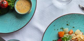 Celestyal: Νέα απλοποιημένη δομή ναύλων «Celestyal One»