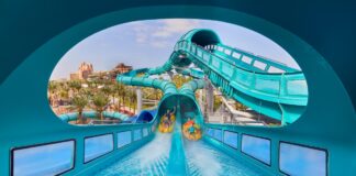 Η κάρτα επιβίβασης της Emirates «ξεκλειδώνει» εκατοντάδες προσφορές στο Ντουμπάι