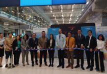 Η ITA Airways ξεκινά απευθείας πτήσεις Μπανγκόκ-Ρώμη