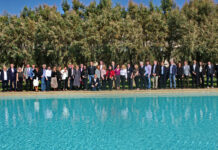 FedHATTA: Η Ελλάδα στο επίκεντρο στην παγκόσμια αγορά οργανωμένων ταξιδιών