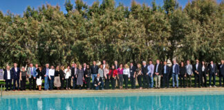 FedHATTA: Η Ελλάδα στο επίκεντρο στην παγκόσμια αγορά οργανωμένων ταξιδιών