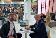 MTC GROUP: Πρόγραμμα εκπαίδευσης τουριστικών επαγγελματιών στη WTM