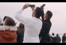 Με ένα πτητικό υπερθέαμα, AEGEAN και Olympic Air τίμησαν τη γιορτή της Πολεμικής Αεροπορίας