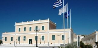 Η Μήλος στους κορυφαίους προορισμούς για συνέδρια, εκδηλώσεις και ταξίδια κινήτρων