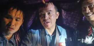 Βιετνάμ: Βρέθηκαν ζωντανοί οι πιλότοι του αεροσκάφους που συνετρίβη