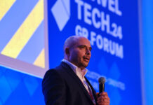 webhotelier | primalres: Με μεγάλη επιτυχία υλοποιήθηκε το 2ο Travel Tech Forum