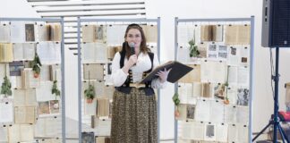 «Προορισμός: Ισλανδία» στο αεροδρόμιο της Αθήνας!