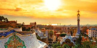 Accor: H βιωσιμότητα είναι σημαντική για 3 στους 4 Ευρωπαίους ταξιδιώτες