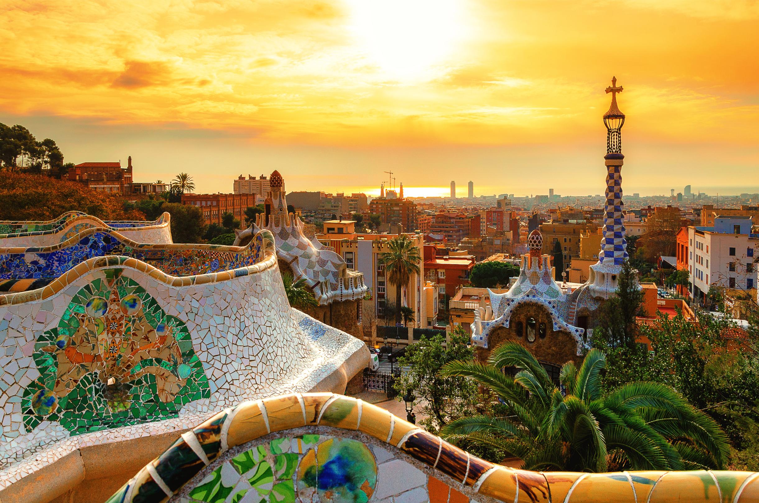 Accor Travel Trends Report 1