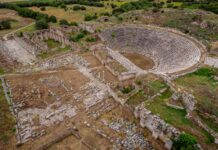 Από τους μονομάχους της μεγάλης οθόνης στους μονομάχους της Ανατολίας