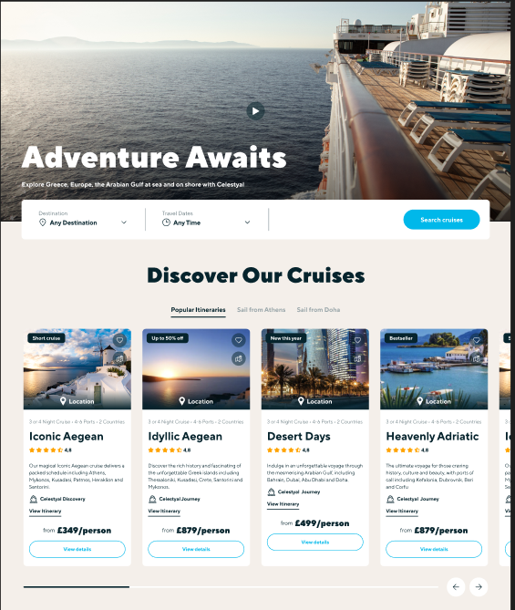 Celestyal_New Website_Image 2