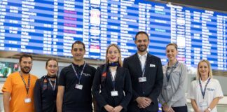 2024: Χρονιά Ανάπτυξης και Συνεργασιών για τον Όμιλο της Goldair