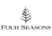 Η Four Seasons ενισχύει την παρουσία της στην Ελλάδα με το Hinitsa Bay