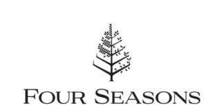 Η Four Seasons ενισχύει την παρουσία της στην Ελλάδα με το Hinitsa Bay