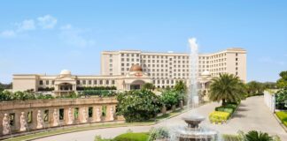 Wyndham Hotels & Resorts: Έρευνα για τη δυναμική επιστροφή και τις νέες τάσεις των ινδικών γάμων