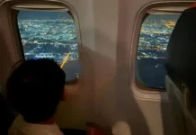 Οι πρώτες φωτογραφίες των θυμάτων της αεροπορικής τραγωδίας στη Ν. Κορέα