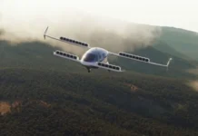 Το ευρωπαϊκό όνειρο για τα ιπτάμενα ταξί ξεμένει από… καύσιμα