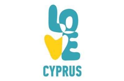 lovecyprus_logo_1_1-400x260
