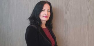 I. Παπαδοπούλου (ΔΑA): Στόχος μας η ανάπτυξη μακρινών πτήσεων, η προσθήκη υπερπόντιων αγορών και η ενίσχυση της επιβατικής κίνησης εκτός περιόδων αιχμής