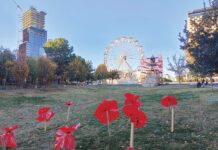 Οι ταξιδιωτικοί προορισμοί του 2025