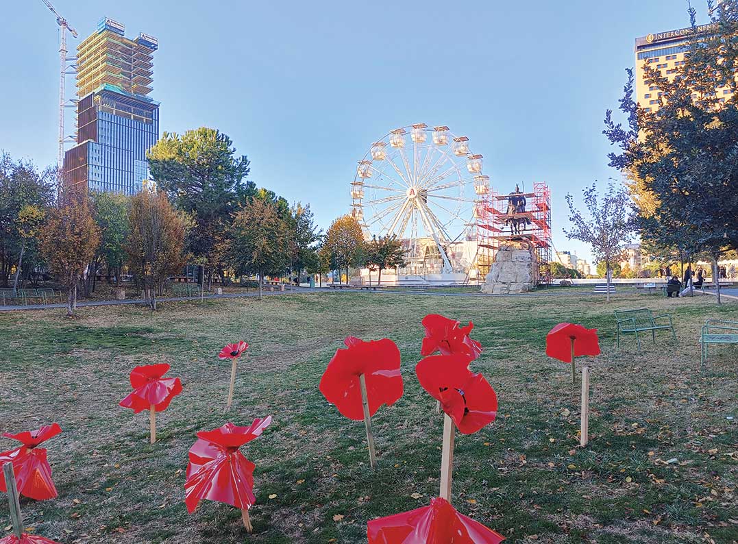 tirana-(3)