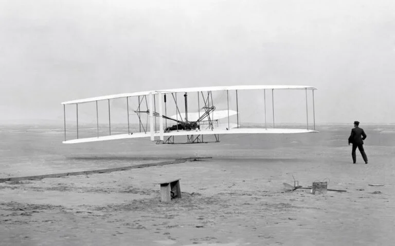wright_ap_-768x480