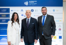 4ο Πανελλήνιο Συνέδριο Yachting: Η μεγάλη συνάντηση του κλάδου πλησιάζει