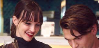 Γιορτάστε τον Άγιο Βαλεντίνο στο Four Seasons Astir Palace Hotel Athens