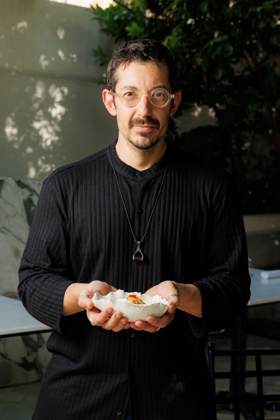 Alex Tsiotini (2)