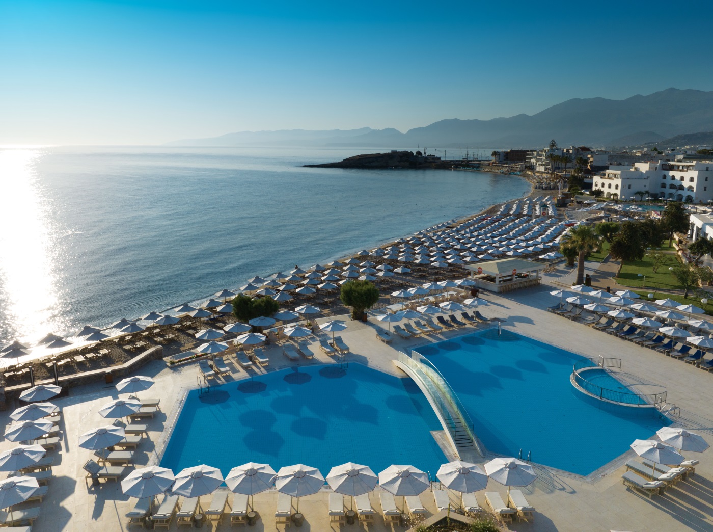 Creta_Maris_Aerial