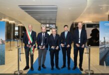 Η ITA Airways ξεκινά απευθείας πτήσεις Λιβύη-Ιταλία